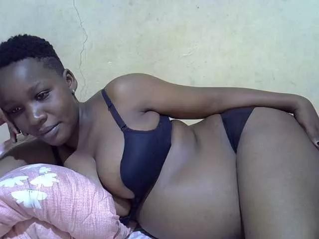 p-natally from BongaCams is Freechat