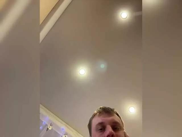 ParaLoveLove from BongaCams