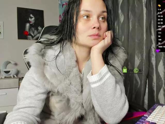 Paratrax from BongaCams
