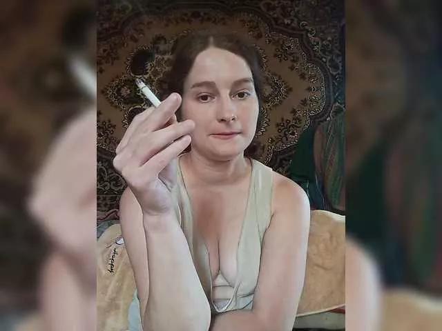 Photos of Patty-Lise from BongaCams is Freechat
