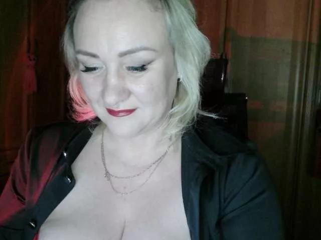 Photos of Pavuhi from BongaCams is Freechat
