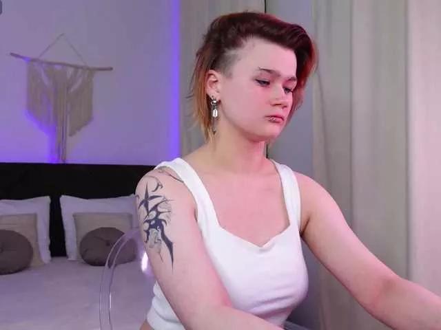 Photos of PeachAvalanche from BongaCams is Freechat
