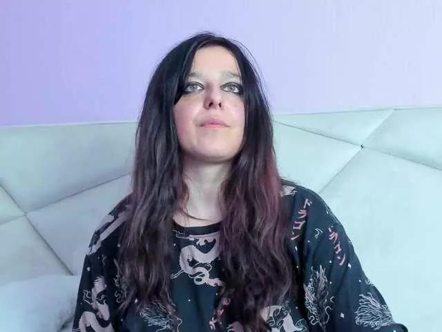PennyDolce from BongaCams is Freechat
