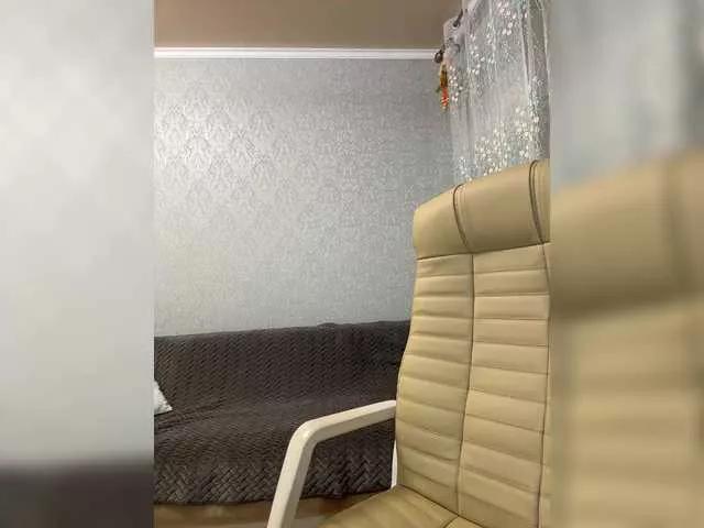 Pepetka22 from BongaCams