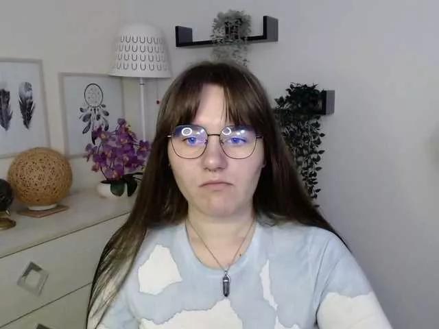 Photos of perfectJulie from BongaCams is Freechat