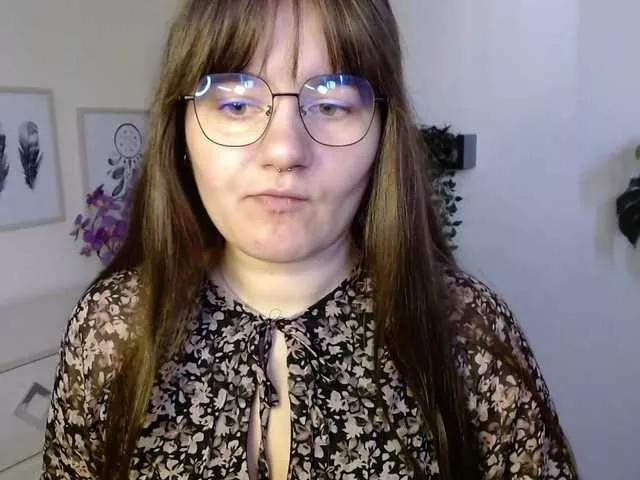 perfectJulie from BongaCams is Freechat