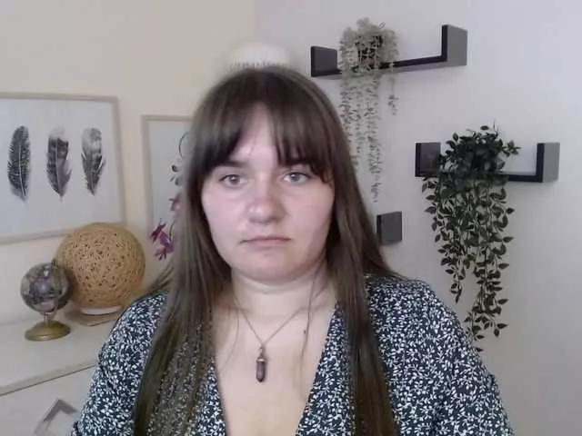 perfectJulie from BongaCams is Freechat