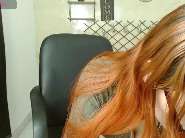 PerlaStonee from BongaCams is Freechat