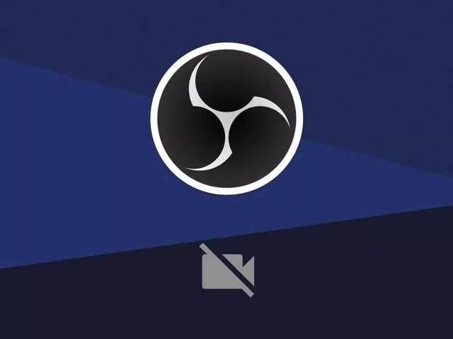 Pespsi from BongaCams