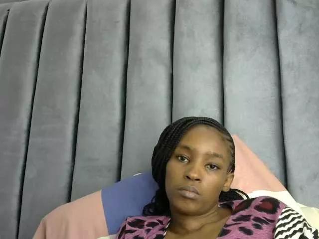Petite20 from BongaCams is Freechat