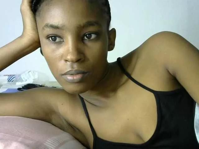 Petite20 from BongaCams is Freechat