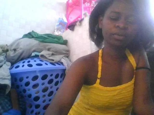 Petitegals from BongaCams is Freechat