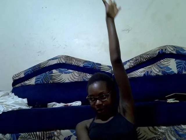 petitehotgirl from BongaCams is Freechat