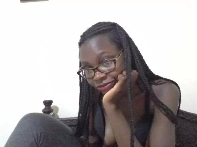 petitehotgirl from BongaCams is Freechat