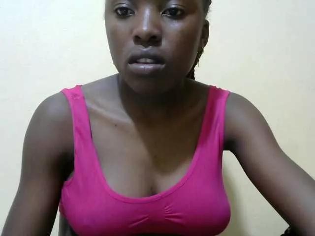 Petitepussie from BongaCams is Freechat
