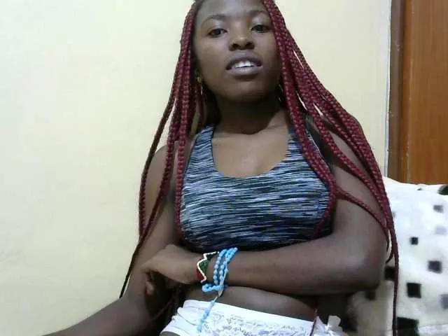 Petitepussie from BongaCams is Freechat