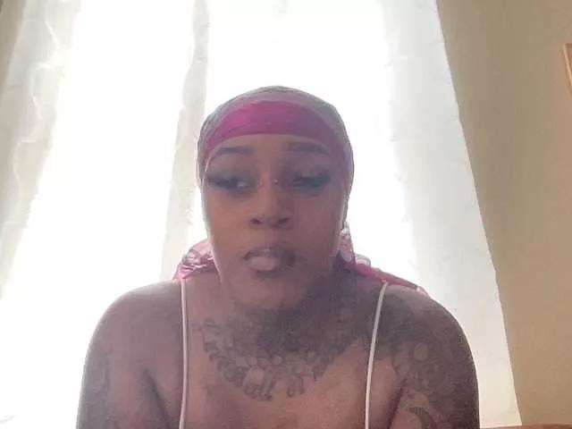 Photos of phantomtargaryenXXX from BongaCams is Freechat