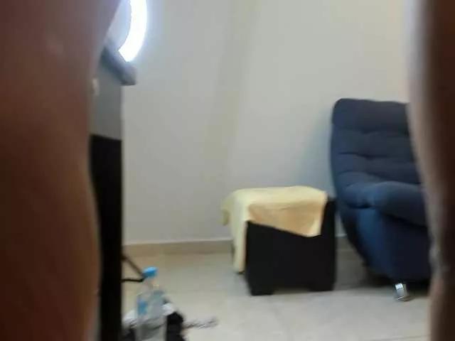 Photos of PIINK-2025 from BongaCams is Freechat