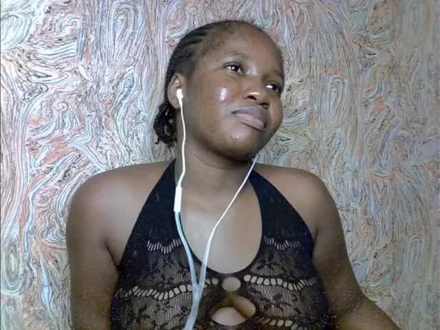 Pinkcherry webcams show profile image 