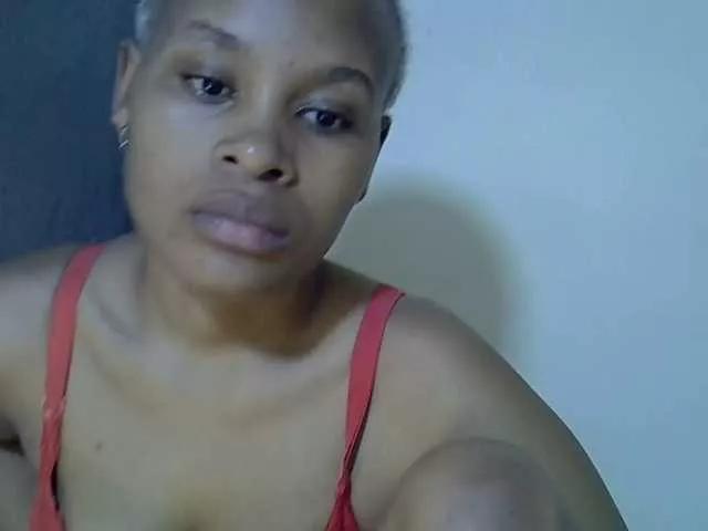 Pinkpussy-21 from BongaCams is Freechat