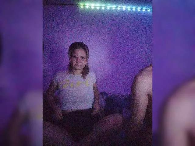 pizdorvanochka from BongaCams is Freechat
