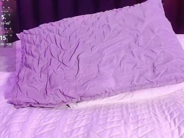 Photos of playfulcurvy from BongaCams is Freechat
