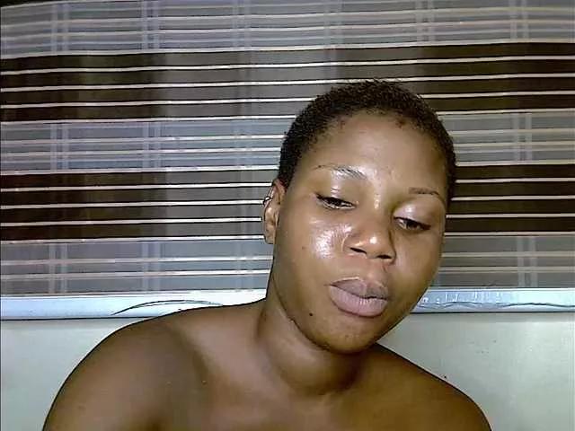 Photos of Plumnjuicyxx from BongaCams is Freechat