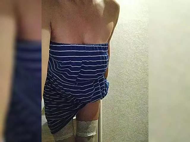 Photos of poganochka from BongaCams is Freechat