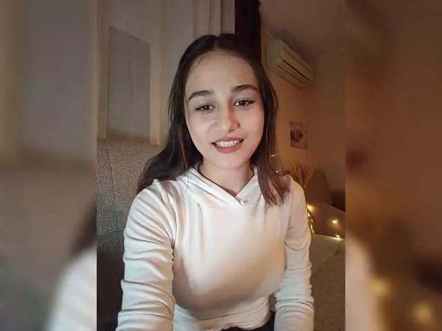 Pollinab from BongaCams