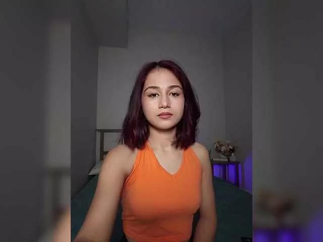 Pollinab from BongaCams