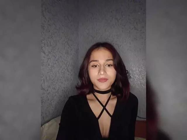 Pollinab webcams show profile image 