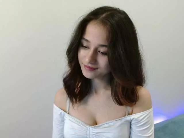 Pollinab from BongaCams