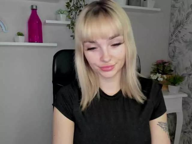 Photos of PollyExtasy from BongaCams is Freechat