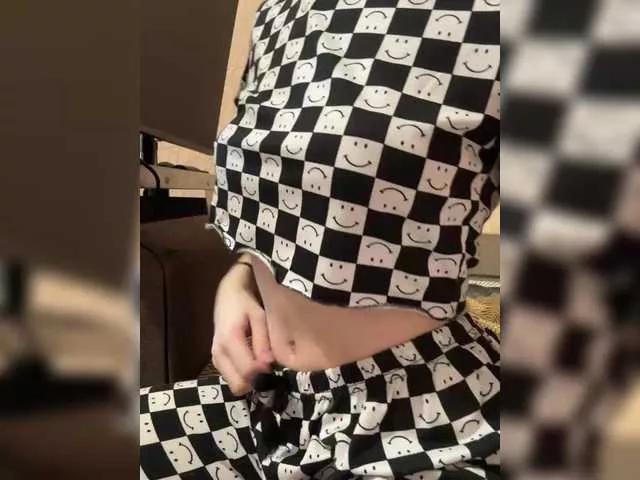 Photos of PornoHuk from BongaCams is Freechat