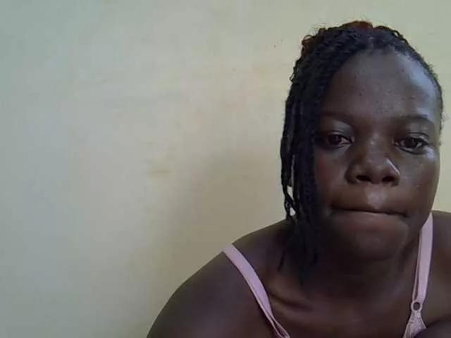 Pretty-doll from BongaCams is Freechat