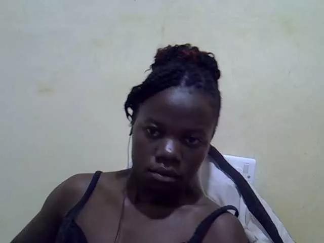 Pretty-doll from BongaCams is Freechat