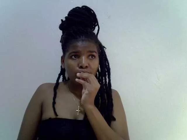 Prettydoll22 from BongaCams is Freechat