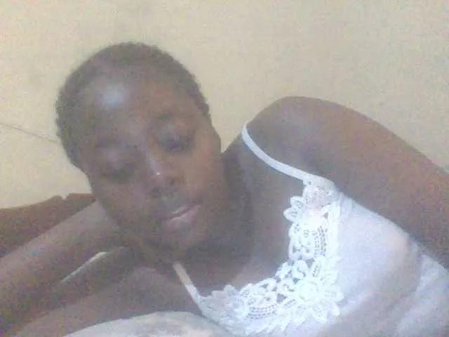 PrettyG from BongaCams is Freechat