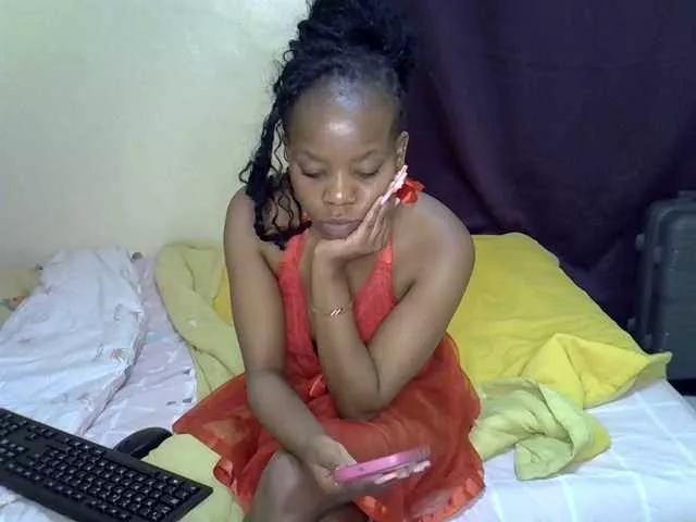 Photos of Prettyrose from BongaCams is Freechat