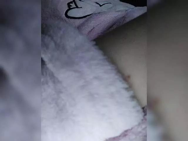 Photos of puppy19 from BongaCams is Freechat