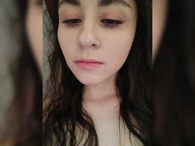 puppy19 from BongaCams