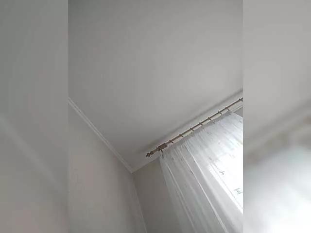 puppy19 from BongaCams