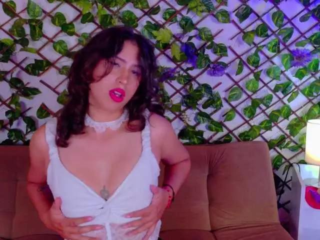 purplay-98 from BongaCams