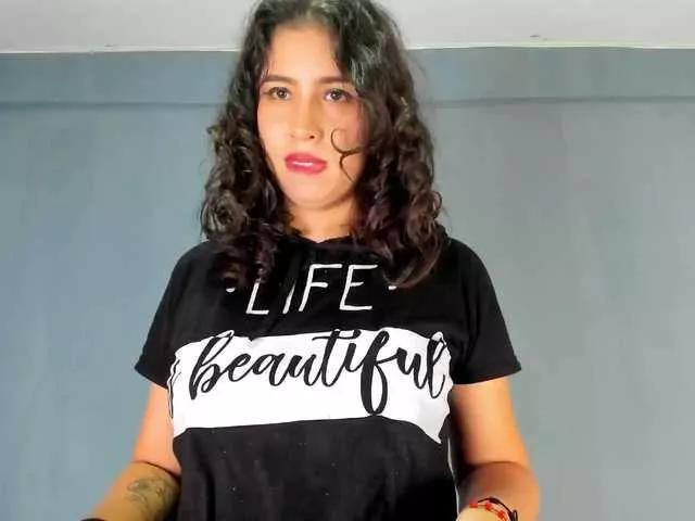 purplay-98 from BongaCams