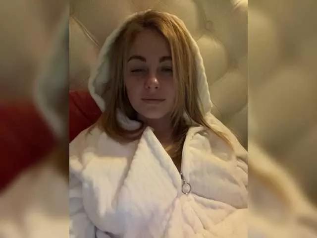 purple-love from BongaCams