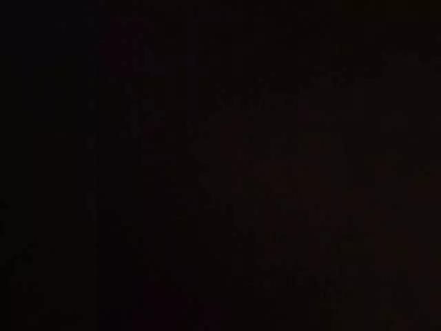 Purpur33 webcams show profile image 