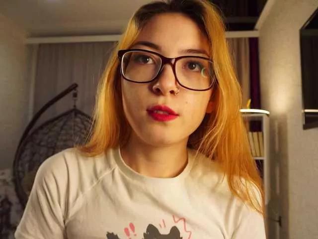Pussy-Pikmi webcams show profile image 