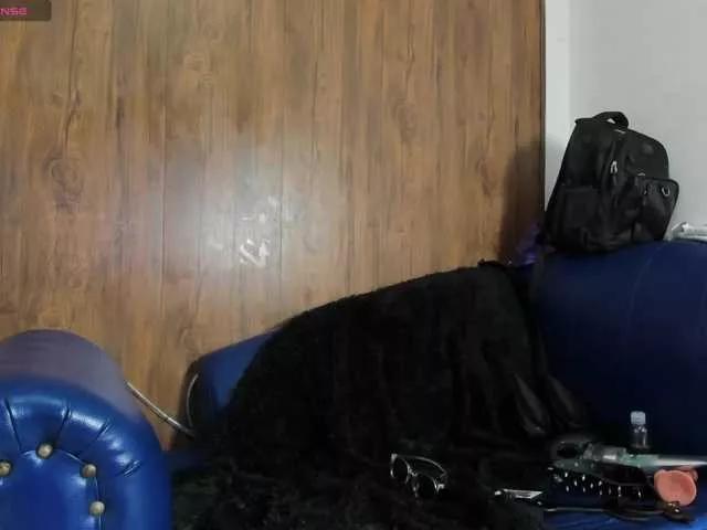 Pussy18Hardcore from BongaCams