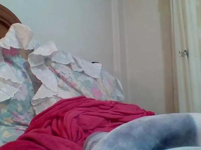 pussylips53 from BongaCams is Freechat