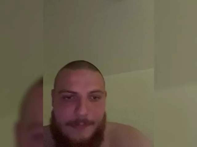 Photos of q2za34 from BongaCams is Freechat